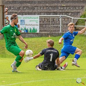 Foto: Bodo Hering / BFV 08